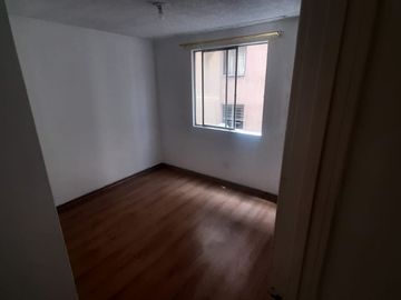 Departamento en venta Sur de Quito