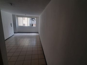 Departamento en venta Sur de Quito