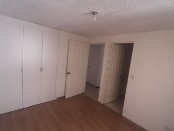 Departamento en venta Sur de Quito