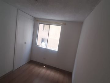 Departamento en venta Sur de Quito