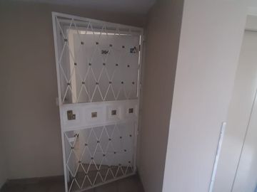 Departamento en venta Sur de Quito