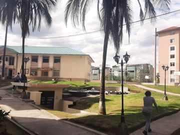 Departamento en venta Sur de Quito