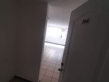 Departamento en venta Sur de Quito