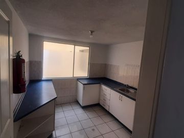 Departamento en venta Sur de Quito