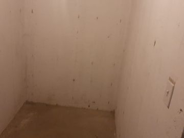 Departamento en venta Sur de Quito