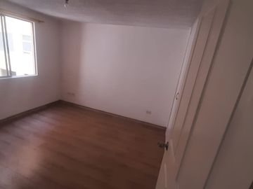 Departamento en venta Sur de Quito