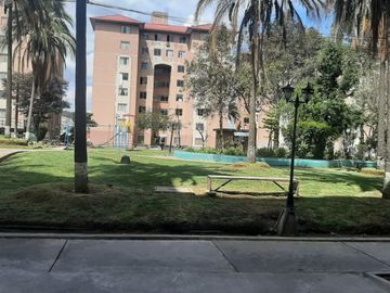 Departamento en venta Sur de Quito