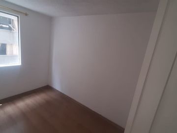 Departamento en venta Sur de Quito
