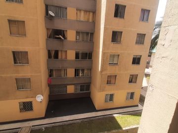 Departamento en venta Sur de Quito
