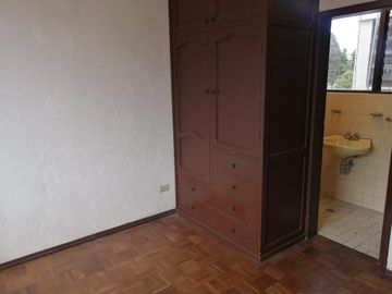 Edificio de Venta en Latacunga