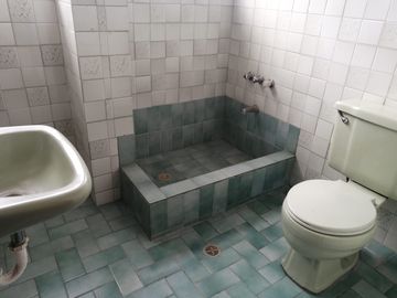 Edificio de Venta en Latacunga