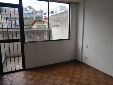 Edificio de Venta en Latacunga