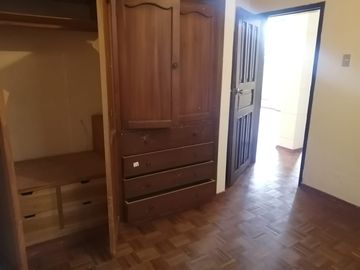 Edificio de Venta en Latacunga