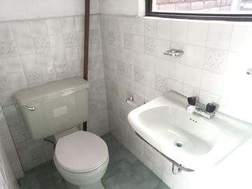 Edificio de Venta en Latacunga