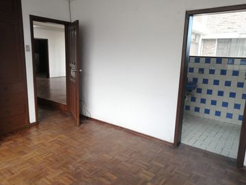 Edificio de Venta en Latacunga
