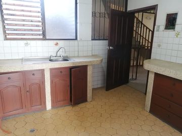 Edificio de Venta en Latacunga