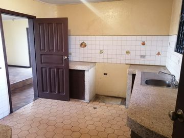Edificio de Venta en Latacunga