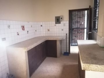 Edificio de Venta en Latacunga