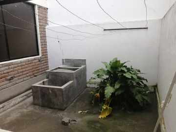 Edificio de Venta en Latacunga