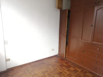 Edificio de Venta en Latacunga