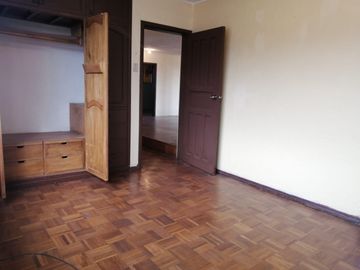 Edificio de Venta en Latacunga