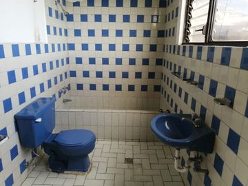Edificio de Venta en Latacunga