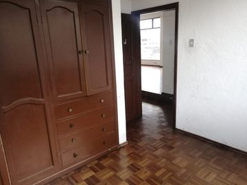 Edificio de Venta en Latacunga