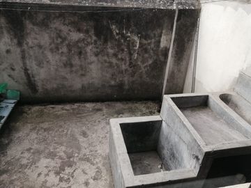 Edificio de Venta en Latacunga