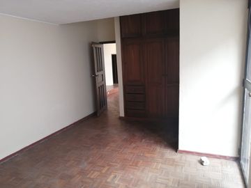 Edificio de Venta en Latacunga