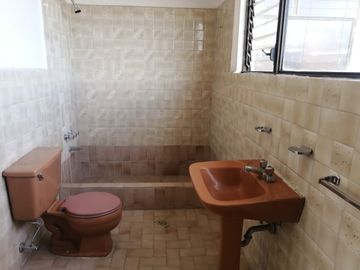 Edificio de Venta en Latacunga