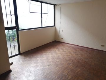 Edificio de Venta en Latacunga