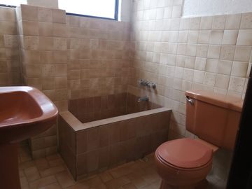 Edificio de Venta en Latacunga
