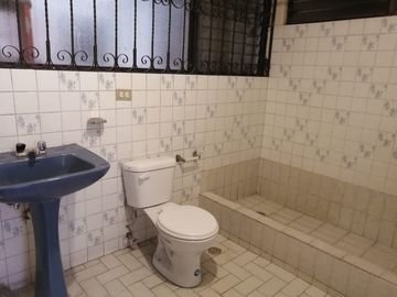 Edificio de Venta en Latacunga