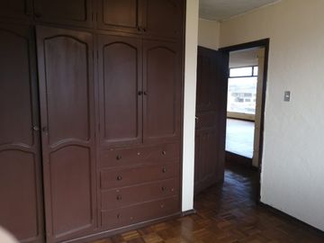Edificio de Venta en Latacunga