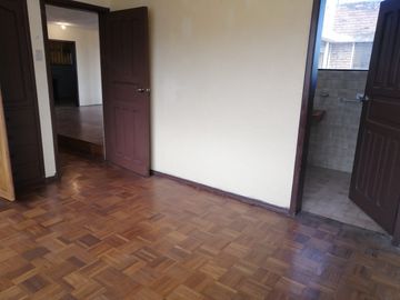 Edificio de Venta en Latacunga