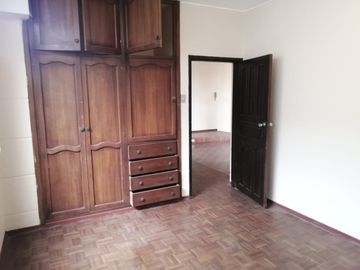 Edificio de Venta en Latacunga