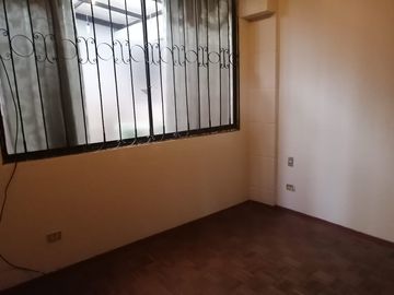 Edificio de Venta en Latacunga