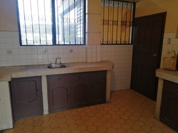 Edificio de Venta en Latacunga