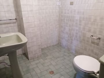 Edificio de Venta en Latacunga