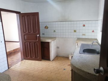 Edificio de Venta en Latacunga