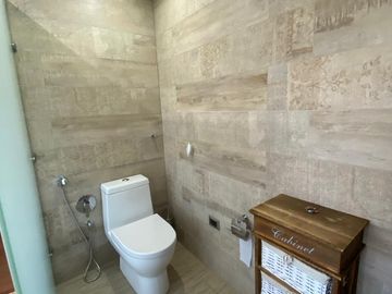 Casa en Venta Parque del Lago Villarrica