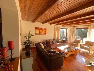 Casa en Venta Parque del Lago Villarrica