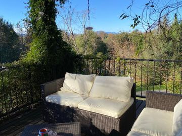 Casa en Venta Parque del Lago Villarrica