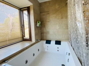 Casa en Venta Parque del Lago Villarrica