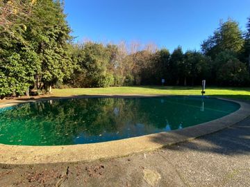 Casa en Venta Parque del Lago Villarrica