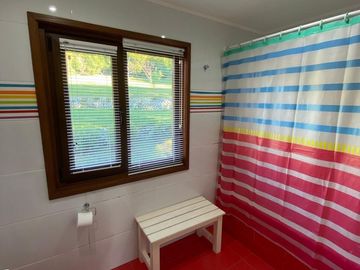 Casa en Venta Parque del Lago Villarrica