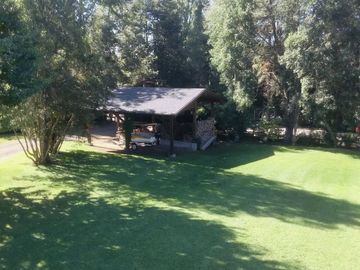 Casa en Venta Parque del Lago Villarrica