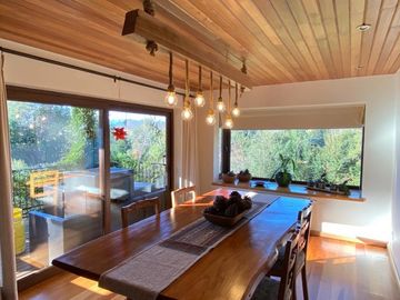 Casa en Venta Parque del Lago Villarrica