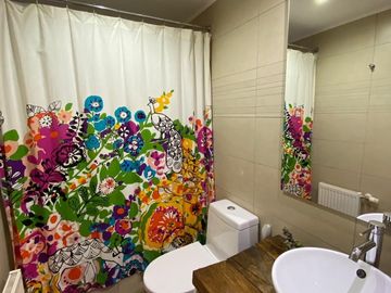Casa en Venta Parque del Lago Villarrica