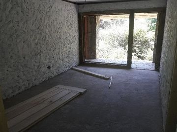 Vendo Casa En Huilquilemu – Talca. V 857-450-LR-10.18